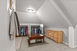 833 Jefferson St, Oshkosh, WI 54901 - Photo 28