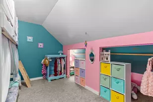 833 Jefferson St, Oshkosh, WI 54901 - Photo 30