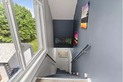 833 Jefferson Street, Oshkosh, WI 54901 - Photo 38
