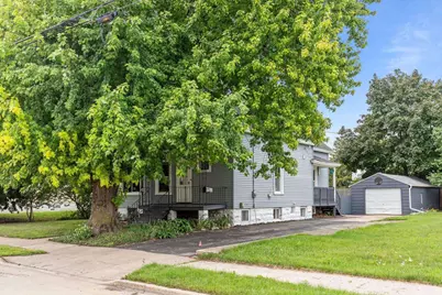 833 Jefferson Street, Oshkosh, WI 54901 - Photo 46
