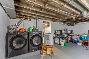 833 Jefferson St, Oshkosh, WI 54901 - Photo 48