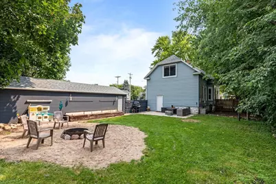 833 Jefferson Street, Oshkosh, WI 54901 - Photo 36