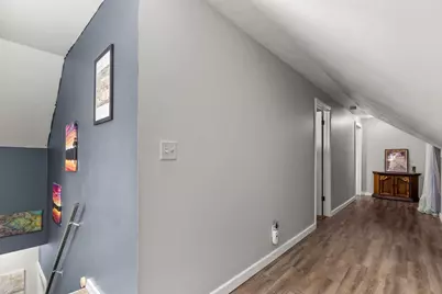 833 Jefferson Street, Oshkosh, WI 54901 - Photo 24