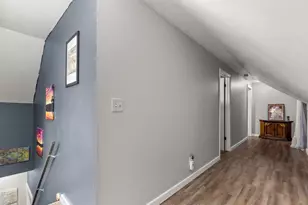 833 Jefferson St, Oshkosh, WI 54901 - Photo 24