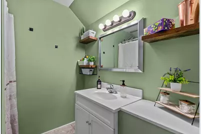 833 Jefferson Street, Oshkosh, WI 54901 - Photo 34