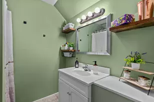 833 Jefferson St, Oshkosh, WI 54901 - Photo 34