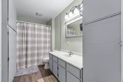833 Jefferson Street, Oshkosh, WI 54901 - Photo 20