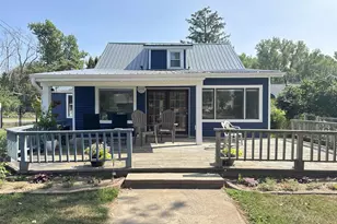 E9278 County Rd X, New London, WI 54961 - Photo 1