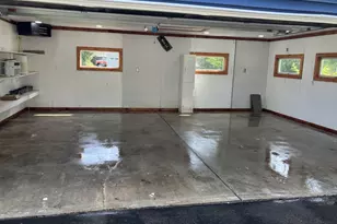 E9278 County Rd X, New London, WI 54961 - Photo 26