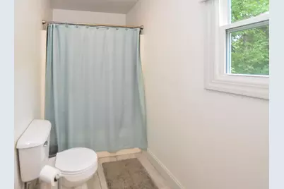 N4223 15th Drive, Wautoma, WI 54982 - Photo 10