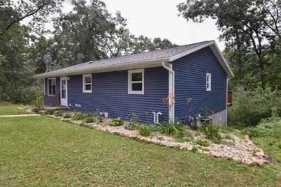 N4223 15th Drive, Wautoma, WI 54982 - Photo 2