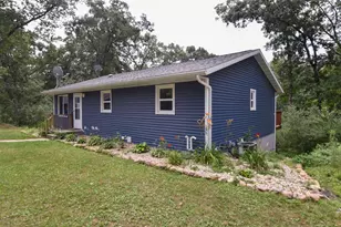 N4223 15th Dr, Wautoma, WI 54982 - Photo 2