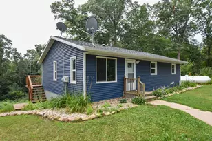 N4223 15th Dr, Wautoma, WI 54982 - Photo 1