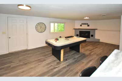 N4223 15th Drive, Wautoma, WI 54982 - Photo 12