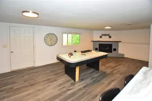 N4223 15th Dr, Wautoma, WI 54982 - Photo 12