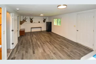N4223 15th Drive, Wautoma, WI 54982 - Photo 14