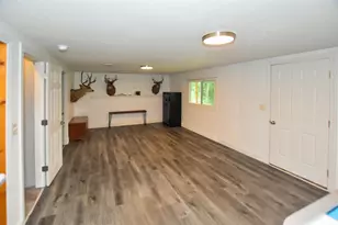 N4223 15th Dr, Wautoma, WI 54982 - Photo 14