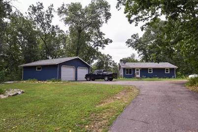 N4223 15th Drive, Wautoma, WI 54982 - Photo 4
