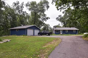 N4223 15th Dr, Wautoma, WI 54982 - Photo 4