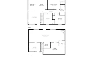 N4223 15th Dr, Wautoma, WI 54982 - Photo 22