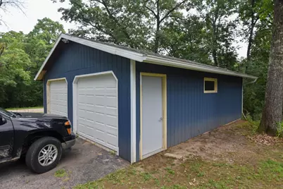 N4223 15th Drive, Wautoma, WI 54982 - Photo 20