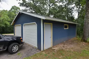 N4223 15th Dr, Wautoma, WI 54982 - Photo 20