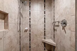 1441 Ava Hope Ct, De Pere, WI 54115 - Photo 26