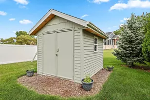 1441 Ava Hope Ct, De Pere, WI 54115 - Photo 40
