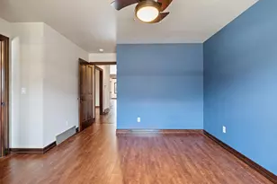 1441 Ava Hope Ct, De Pere, WI 54115 - Photo 30