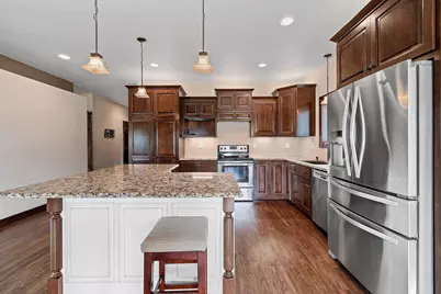 1441 Ava Hope Court, De Pere, WI 54115 - Photo 6