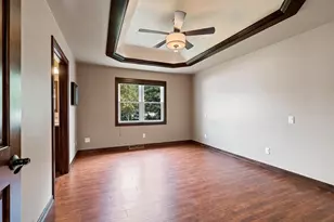 1441 Ava Hope Ct, De Pere, WI 54115 - Photo 22