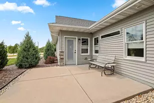 1441 Ava Hope Ct, De Pere, WI 54115 - Photo 44