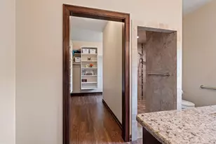 1441 Ava Hope Ct, De Pere, WI 54115 - Photo 24