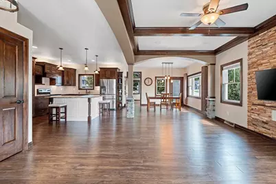 1441 Ava Hope Court, De Pere, WI 54115 - Photo 2