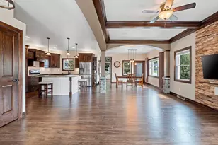 1441 Ava Hope Ct, De Pere, WI 54115 - Photo 2