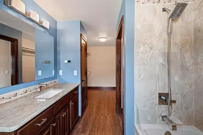 1441 Ava Hope Court, De Pere, WI 54115 - Photo 32