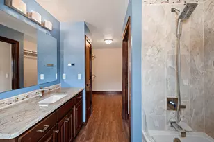 1441 Ava Hope Ct, De Pere, WI 54115 - Photo 32