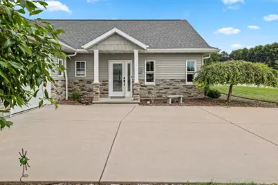 1441 Ava Hope Court, De Pere, WI 54115 - Photo 46