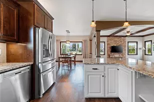 1441 Ava Hope Ct, De Pere, WI 54115 - Photo 8