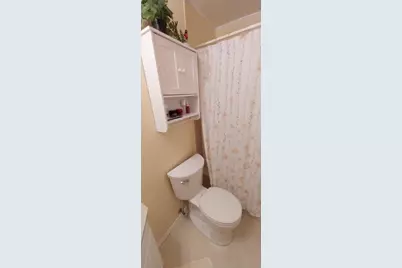 434 Melanie Lane, Ripon, WI 54971 - Photo 28