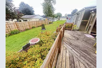 434 Melanie Lane, Ripon, WI 54971 - Photo 26