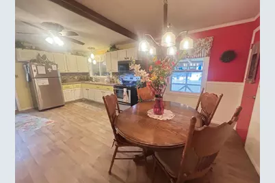 434 Melanie Lane, Ripon, WI 54971 - Photo 6