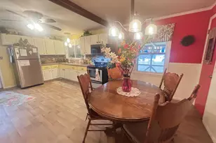 434 Melanie Ln, Ripon, WI 54971 - Photo 6