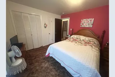 434 Melanie Lane, Ripon, WI 54971 - Photo 8