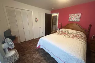 434 Melanie Ln, Ripon, WI 54971 - Photo 8