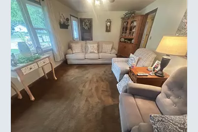 434 Melanie Lane, Ripon, WI 54971 - Photo 4