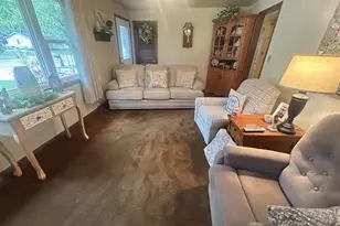 434 Melanie Ln, Ripon, WI 54971 - Photo 4