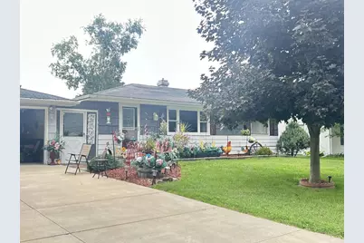 434 Melanie Lane, Ripon, WI 54971 - Photo 2