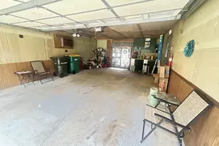434 Melanie Ln, Ripon, WI 54971 - Photo 20