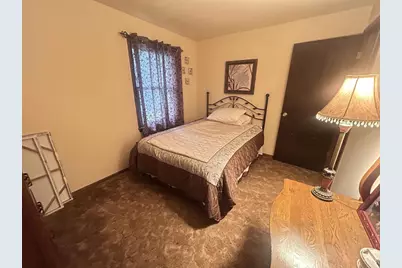 434 Melanie Lane, Ripon, WI 54971 - Photo 10